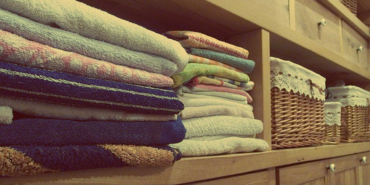 Washing a Mattress Protector is Easier Than You Think