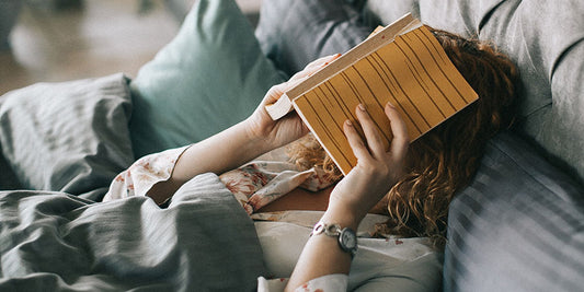 Stay Clean & Sanitary with a Mattress Protector for Blood