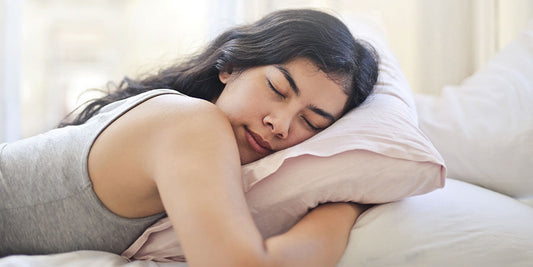 Stop Allergies & Sleep Better With a Mattress Protector for Dust Mites