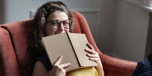 Stop Period Stains Before They Start with a Mattress Protector