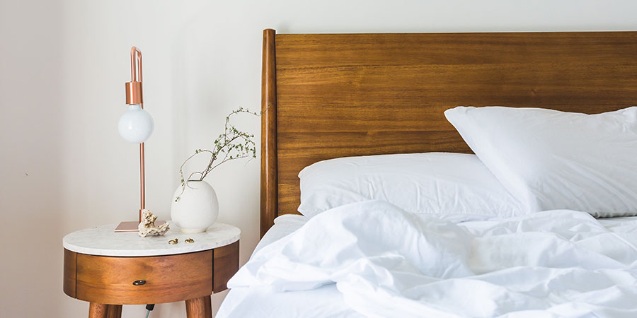 Mattress Protector vs. Mattress Pad: What's the Difference?