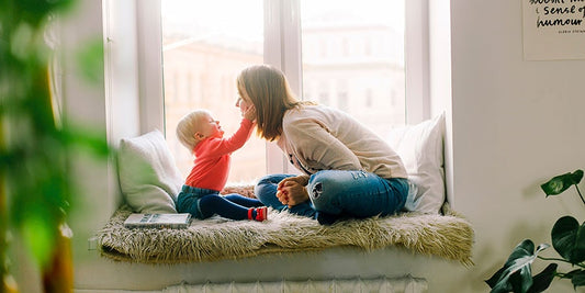 Top 7 Reasons Why You Need A Mattress Protector