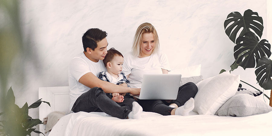 Choosing the Best Mattress Protector For Your Family