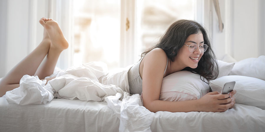 Hot Sleepers Can Cool Down With a Breathable Mattress Protector