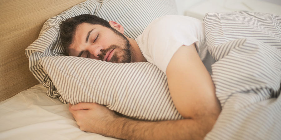 How Hot Sleepers Stay Cool With a Cooling Mattress Protector