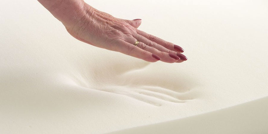 Protect Your Memory Foam Bed with a Mattress Protector