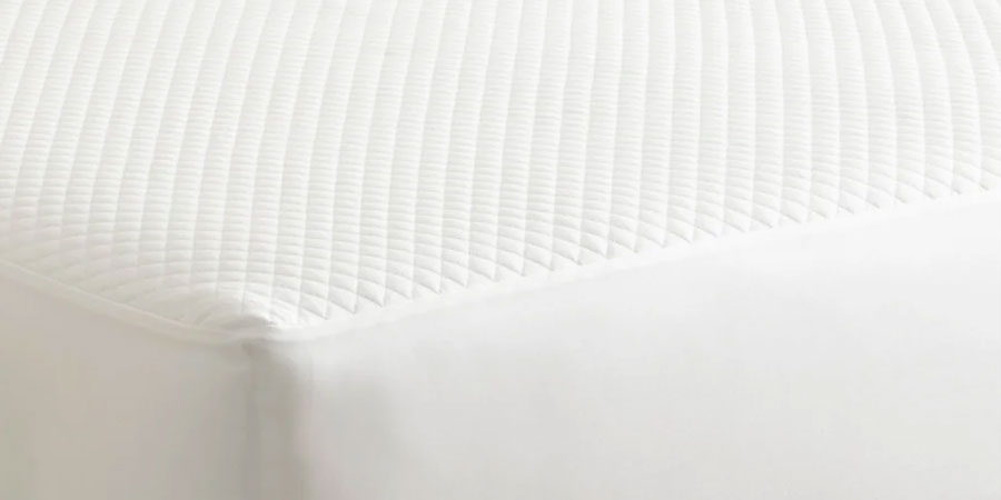 A Tencel Mattress Protector is the Best Protection For Your Bed