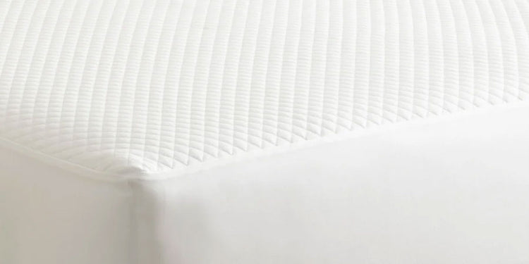 Tencel Mattress Protector: The Best Protection For Your Bed – Sleepsteady