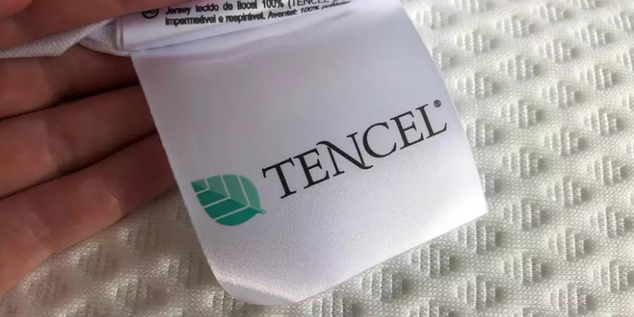 What Is Tencel Fabric? Complete Guide For 2024